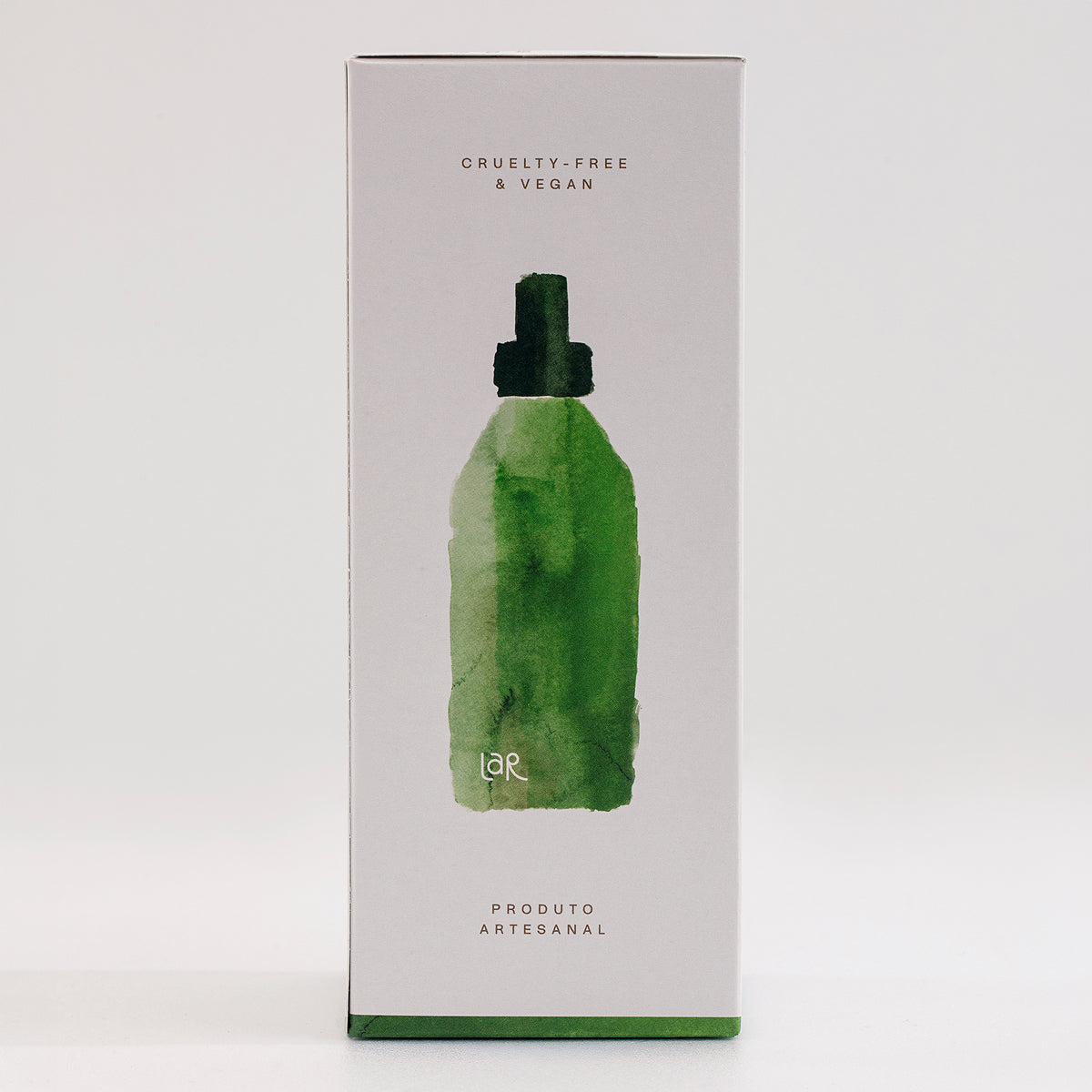 Aromatizador Campo de Altitude