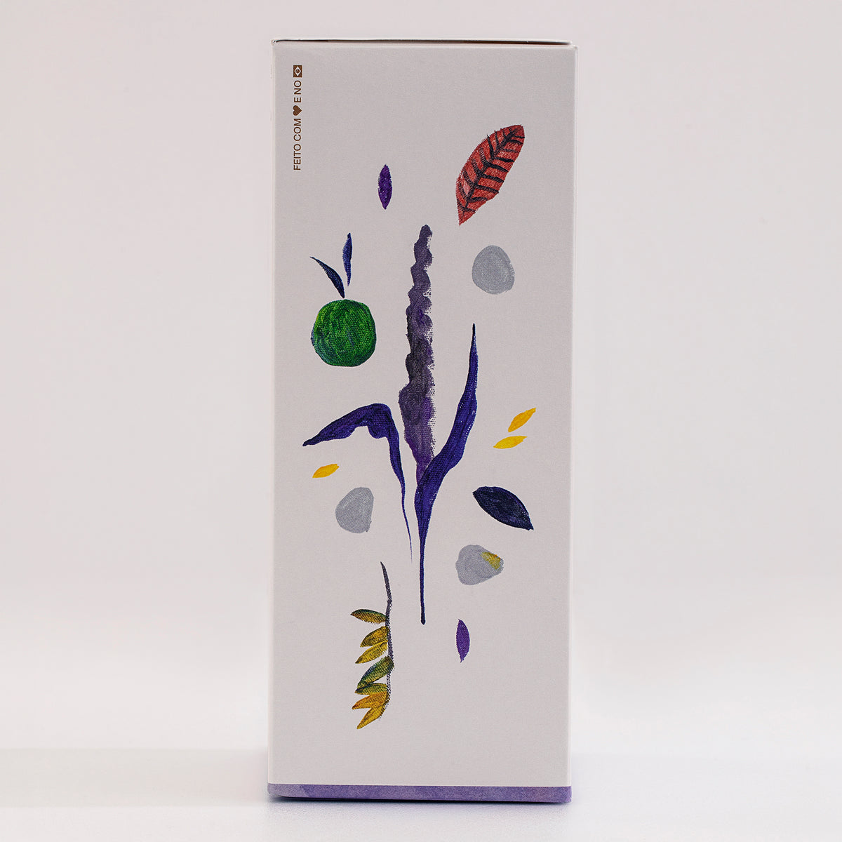 Aromatizador Bruma na Janela