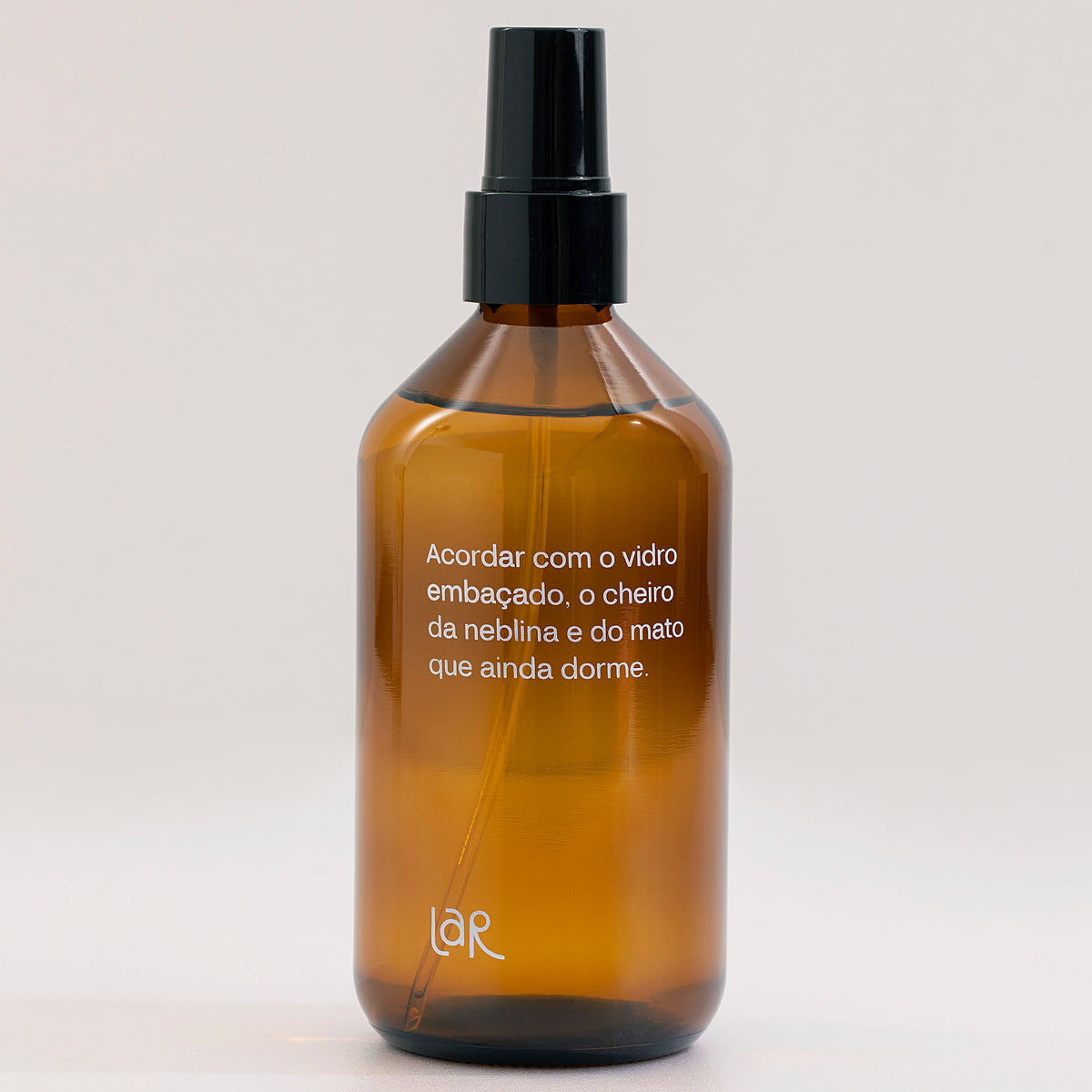 Aromatizador Bruma na Janela
