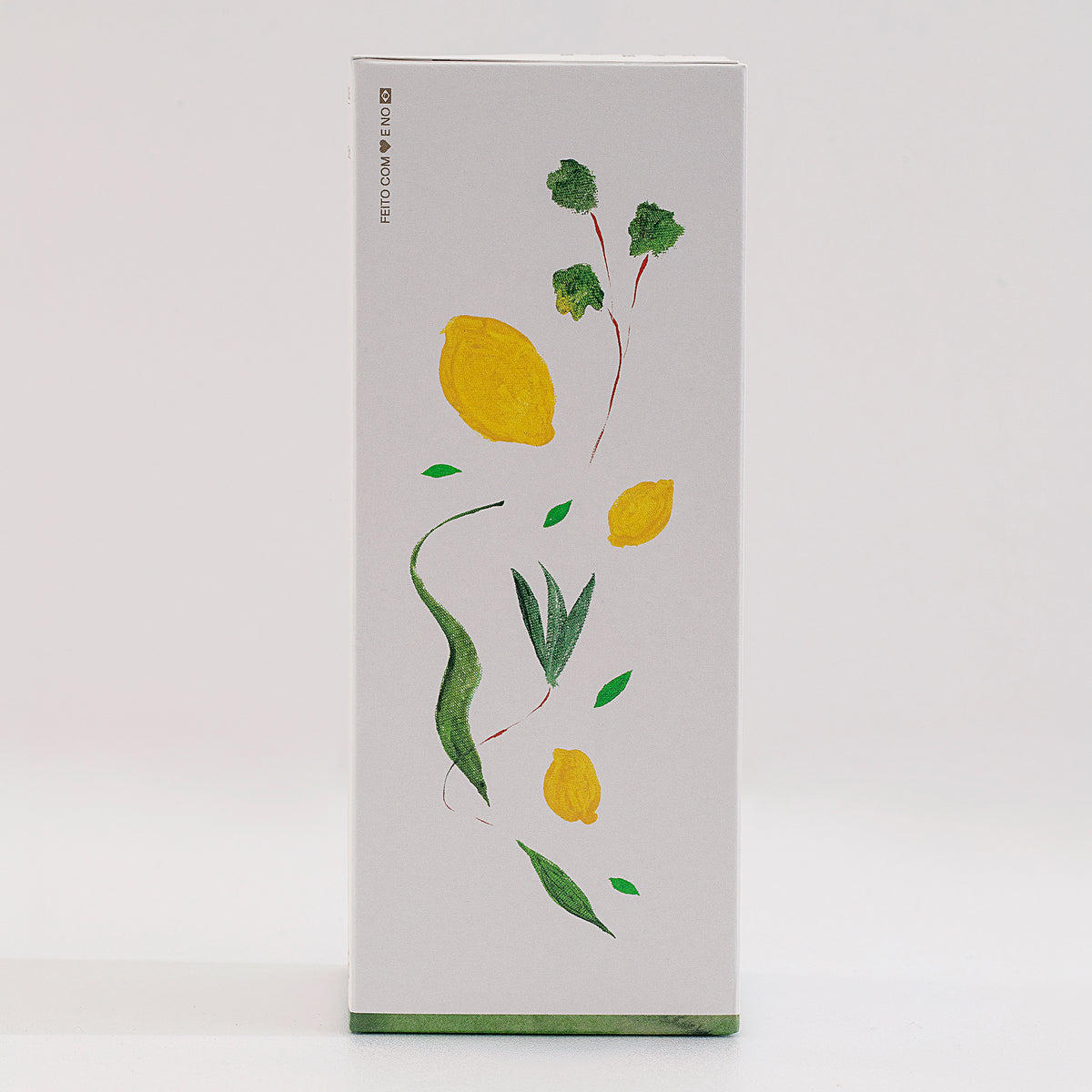 Aromatizador Campo de Altitude