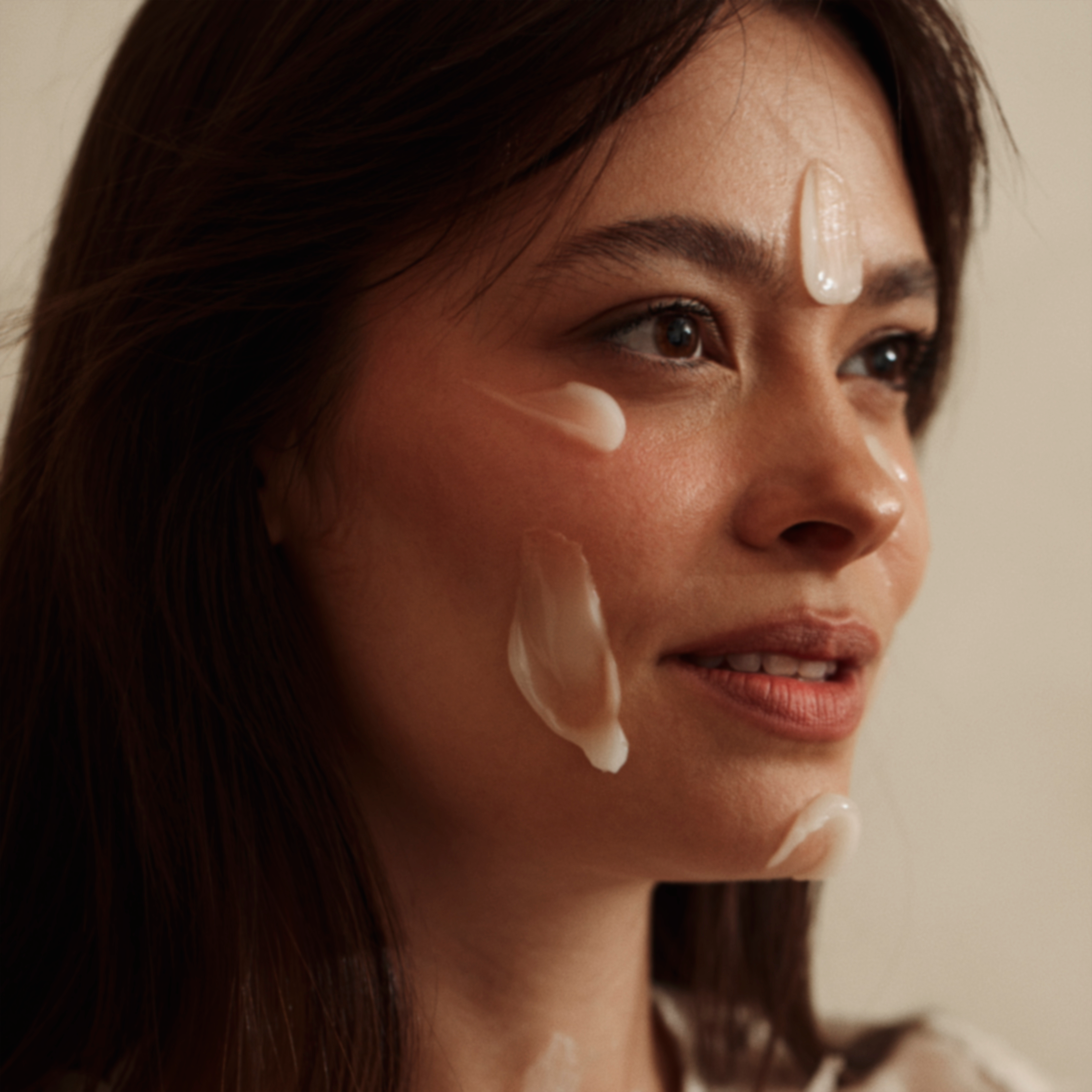 Hidratante Anti-Aging Erva Mate