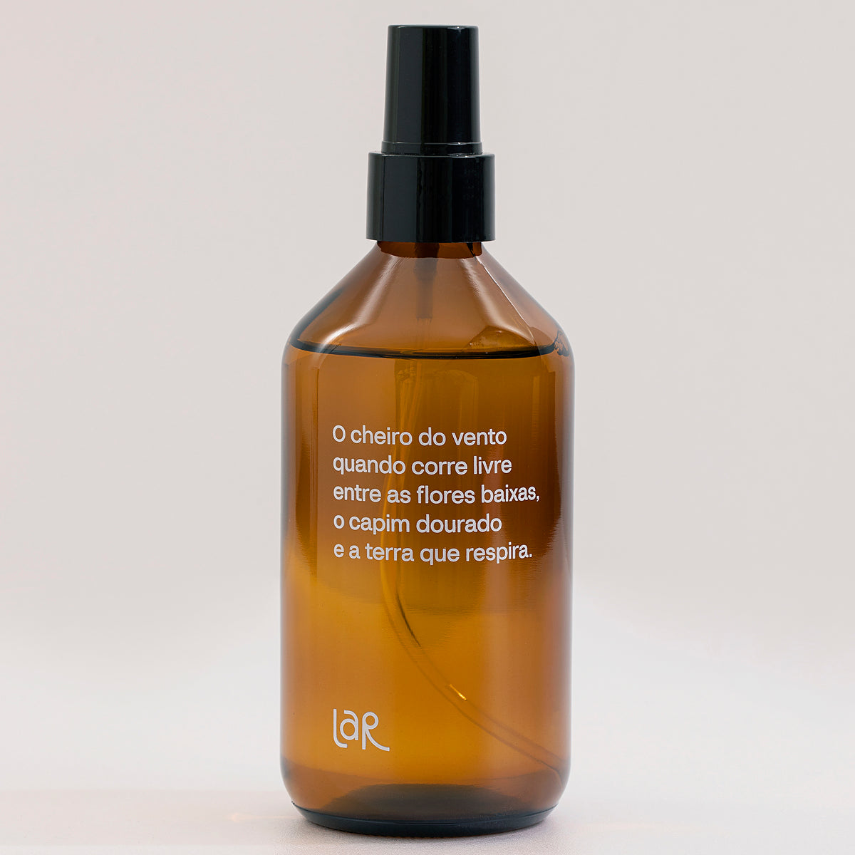 Aromatizador Chá da tarde na Varanda